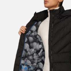 Geox Spherica Woman 17 Geox Spherica Woman -Geox Shop EC U105101 82