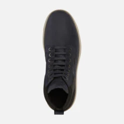 Geox Cervino Abx Man -Geox Shop EC U10572 50