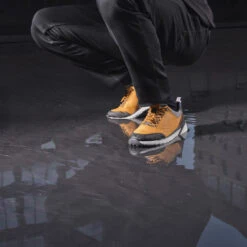 Geox Sterrato Abx Man -Geox Shop EC U10736 90