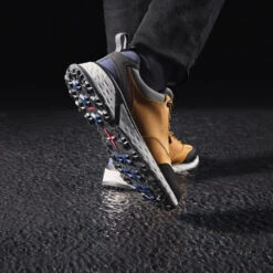 Geox Sterrato Abx Man -Geox Shop EC U10736 91