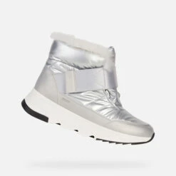 Geox Falena Abx Woman