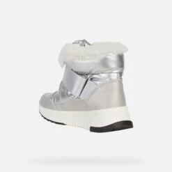 Geox Falena Abx Woman -Geox Shop EC U1082 30