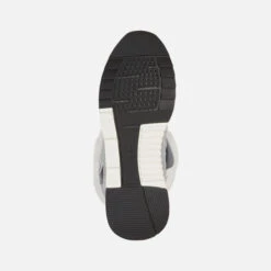 Geox Falena Abx Woman -Geox Shop EC U1082 60