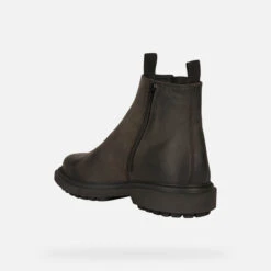 Geox Faloria Abx Man -Geox Shop EC U10836 30