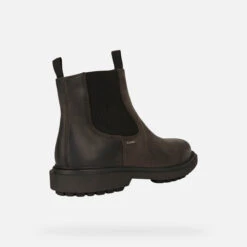 Geox Faloria Abx Man -Geox Shop EC U10836 40