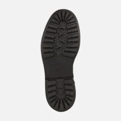 Geox Faloria Abx Man -Geox Shop EC U10836 60