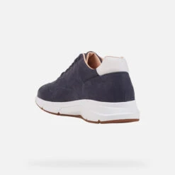 Geox Radente Man -Geox Shop EC U11222 30