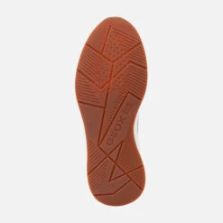 Geox Radente Man -Geox Shop EC U11222 60