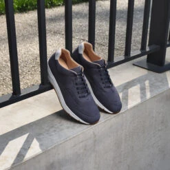 Geox Radente Man -Geox Shop EC U11222 90