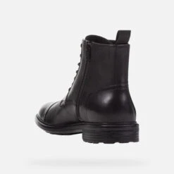 Geox Walk Pleasure Man -Geox Shop EC U11298 30