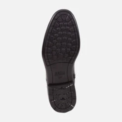 Geox Walk Pleasure Man -Geox Shop EC U11298 60