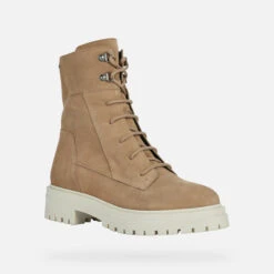 Geox Iridea Abx Woman -Geox Shop EC U1233 10