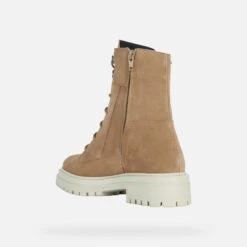 Geox Iridea Abx Woman -Geox Shop EC U1233 30