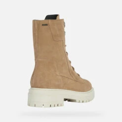 Geox Iridea Abx Woman -Geox Shop EC U1233 40