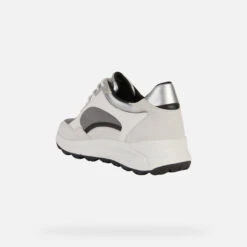 Geox Spherica 4x4 Abx Woman -Geox Shop EC U1242 30