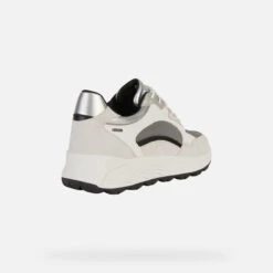 Geox Spherica 4x4 Abx Woman -Geox Shop EC U1242 40