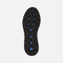 Geox Spherica 4x4 Abx Woman -Geox Shop EC U1242 60