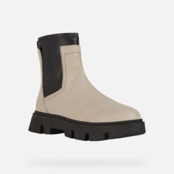 Geox Vilde Woman -Geox Shop EC U1323 10