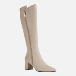 Geox Bigliana Woman -Geox Shop EC U1337 10