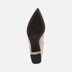 Geox Bigliana Woman -Geox Shop EC U1337 60