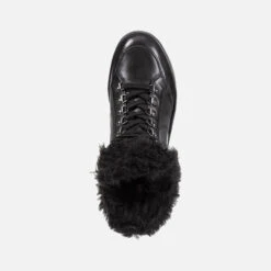 Geox Leelu' Woman -Geox Shop EC U1592 50