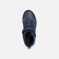 Geox Flexyper Abx Boy -Geox Shop EC U20154 50