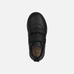 Geox Perth Junior -Geox Shop EC U20347 50