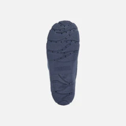 Geox Nymel Junior -Geox Shop EC U20585 60