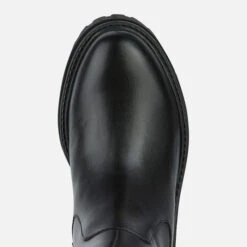 Geox Iridea Woman -Geox Shop EC U245 70