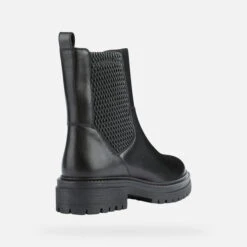 Geox Iridea Woman -Geox Shop EC U253 40