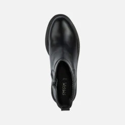 Geox Iridea Woman -Geox Shop EC U253 50