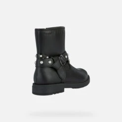 Geox Eclair Girl -Geox Shop EC U30077 40