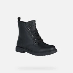 Geox Eclair Girl -Geox Shop EC U30210 10