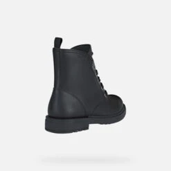 Geox Eclair Girl -Geox Shop EC U30210 40