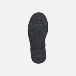 Geox Eclair Girl -Geox Shop EC U30210 60