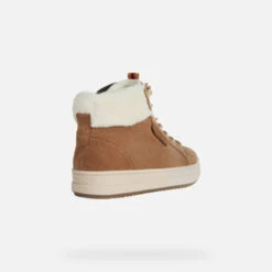 Geox Rebecca Girl -Geox Shop EC U30257 40