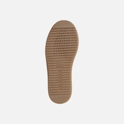 Geox Rebecca Girl -Geox Shop EC U30257 60