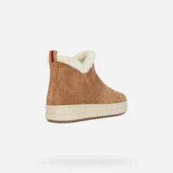 Geox Rebecca Girl -Geox Shop EC U30261 40