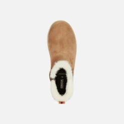 Geox Rebecca Girl -Geox Shop EC U30261 50