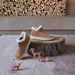 Geox Rebecca Girl -Geox Shop EC U30261 90