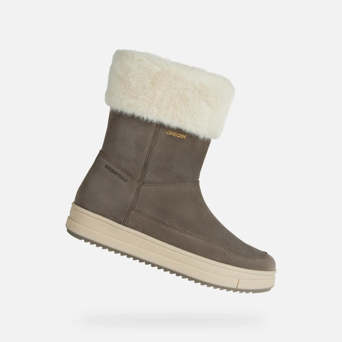 Geox Rebecca Girl 1 Geox Rebecca Girl