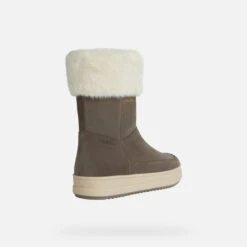 Geox Rebecca Girl 11 Geox Rebecca Girl -Geox Shop EC U30415 40