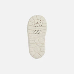 Geox Omar Toddler -Geox Shop EC U30423 60