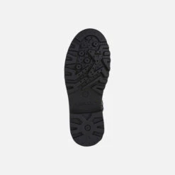 Geox Casey Junior -Geox Shop EC U30470 60