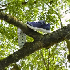 Geox Spherica Junior -Geox Shop EC U30471 90