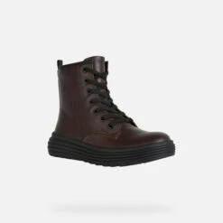 Geox Phaolae Girl -Geox Shop EC U30480 10