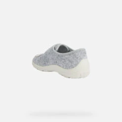 Geox Nymel Junior -Geox Shop EC U30557 30