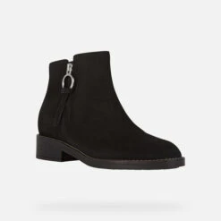 Geox Larysse Woman -Geox Shop EC U458 10