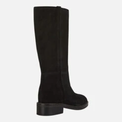 Geox Larysse Woman -Geox Shop EC U464 40