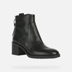 Geox Giulila Woman -Geox Shop EC U498 10